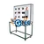 electric vehicle equipment